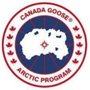 Canada Goose 秋季提前屯 纯白、经典款式全线参与