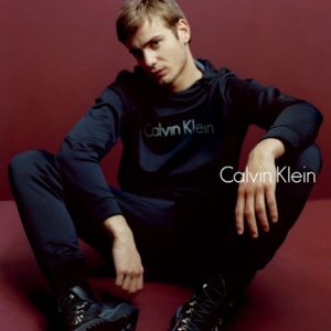 Calvin Klein Men's Sweatshirts Sale
