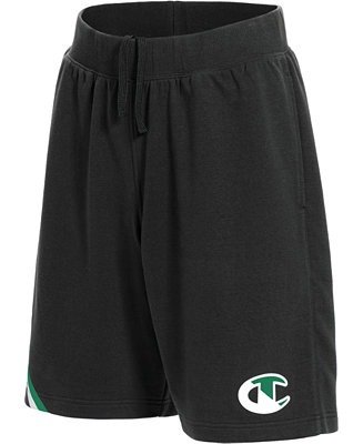 Men's Double Dry 9" Terry Gym Shorts