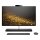 HP ENVY All-in-One - 27-b245se