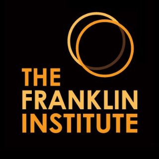The Franklin Institute - 费城 - Philadelphia