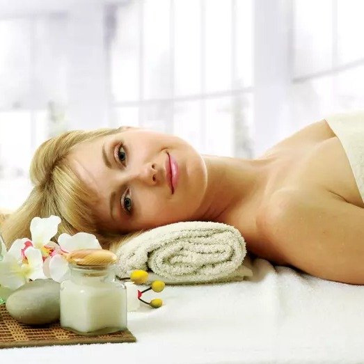$31 for One Deep Cleansing Facial at JS Beauty Spa ($88 Value)