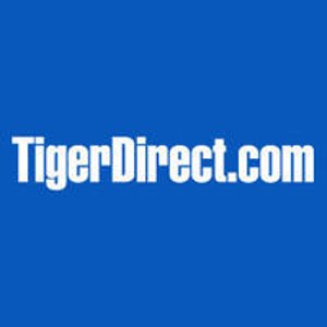 TigerDirect.com现有哥伦布日特卖会