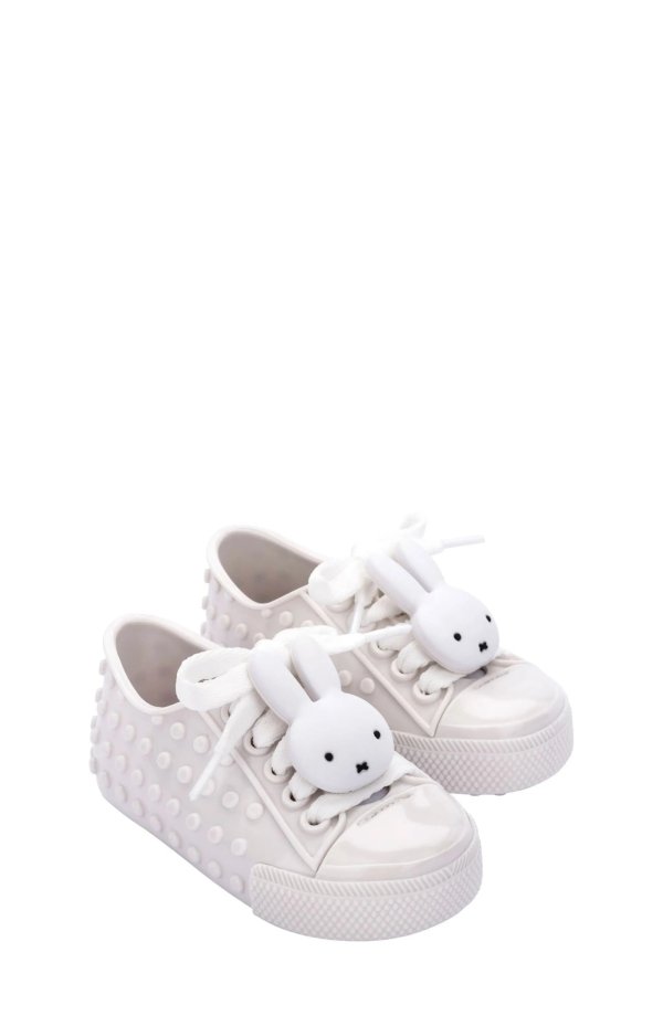 Polibolha Miffy Water Resistant Shoe