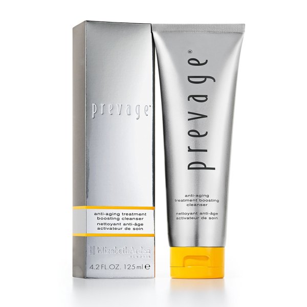 PREVAGE® Anti-aging Treatment Boosting Cleanser