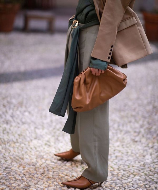 style_by_apostyle_66331693_912089292487864_8805634538258018454_n.jpg