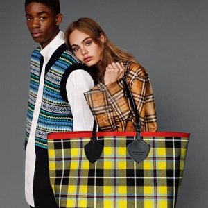 Saks OFF 5TH Designer Handbags Sale