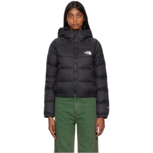 The North FaceHydrenalite™ 羽绒服