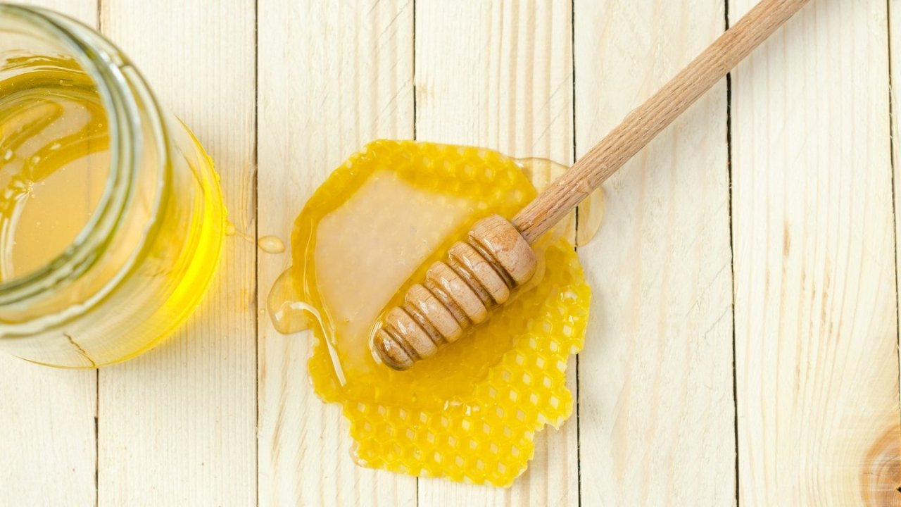法国竟然有这么多种口味的蜂蜜？法国蜂蜜大科普！别再去超市买蜂蜜啦
