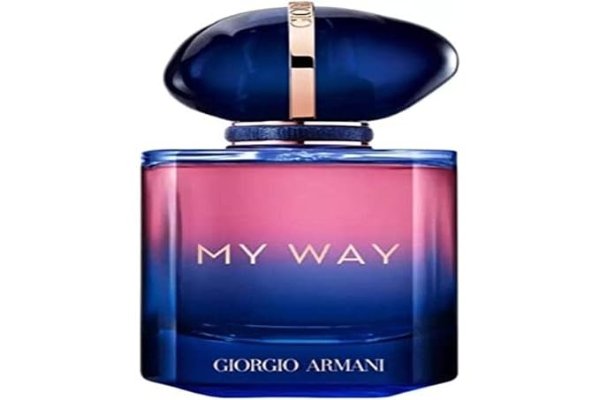 My Way Parfum - Refillable for Women - 1.7 oz EDP Spray