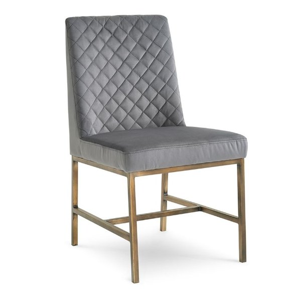 Cambridge Dining Side Chair