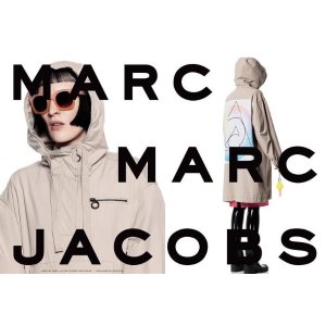 MARC BY MARC JACOBS Sale Items @ Nordstrom