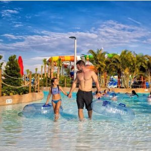 3 Nights From $321Expedia Orlando Stays