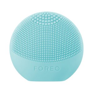 FOREO LUNA™ play 淡蓝色款