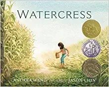 2022年美国权威儿童绘本奖Caldecott Medal 获奖童书出炉$10.52起