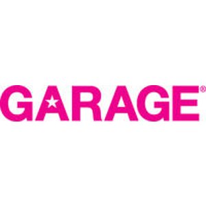 @ Garage