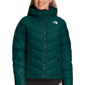 Zulily The North Face, Champion