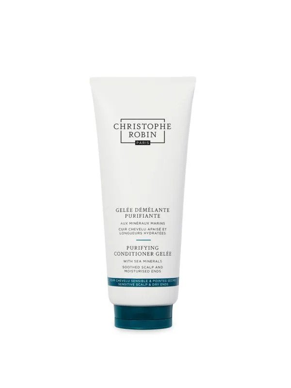 Purifying Conditioner Gelee