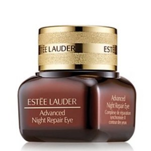 Estée Lauder Advanced Night Repair Eye Synchronized Complex II @ Bloomingdales