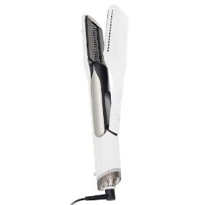 ghdDuet Style 2-in-1 Hot Air Styler