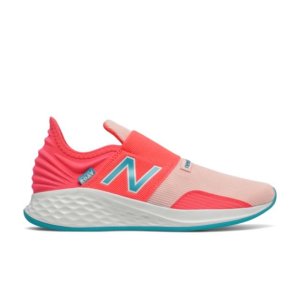 New Balance 儿童运动鞋