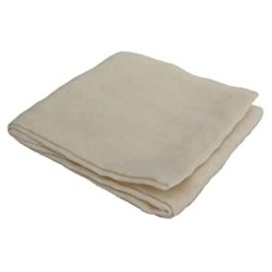 Regency Wraps 100% Cotton Cheesecloth For Basting Turkey