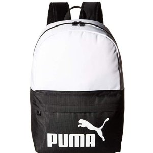 PUMA Women's Evercat Lifeline Backpack