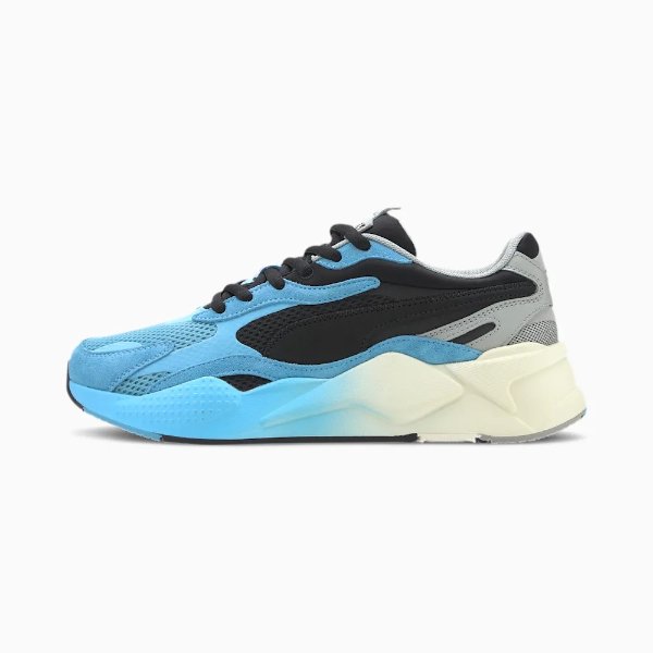 RS-X³ Move Men's Sneakers