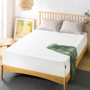 Zinus Mattresses And Beds on Sale