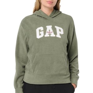 Gap 休闲服饰热卖 低至6折