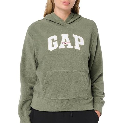 Up to 40% OffGap Clothing Sale