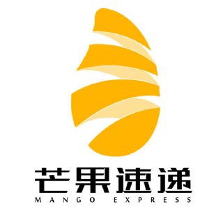 芒果速递 - MANGO EXPRESS - 芝加哥 - Woodridge