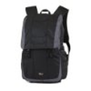 Lowepro Versapack 200 AW相机背包-黑色