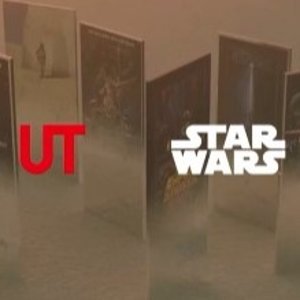 星球大战上新！Uniqlo UT系列联名款持续更新 运通用户返$10