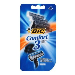 BIC Products On Sale @ Walgreens