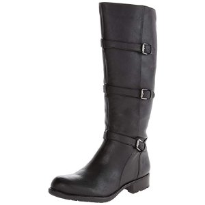franco sarto booties amazon