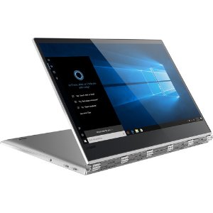 Lenovo 14" IdeaPad Flex Pro Multi-Touch 2-in-1 Laptop (i7-8550U, 16GB, 512GB)