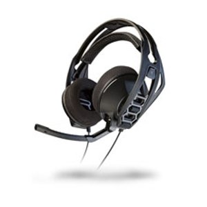 Plantronics RIG 500HX Stereo Gaming Headset
