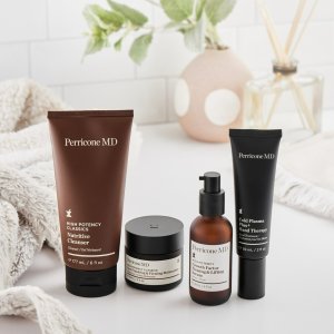 Dealmoon Exclusive: Perricone MD Skincare Sale