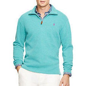 POLO Ralph Lauren @ Lord & Taylor