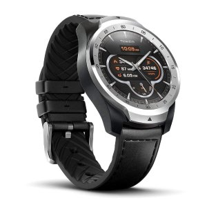 Ticwatch Pro / S2 智能手表