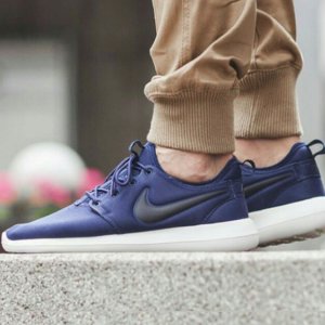 Nike Men's Shoes Clearance Sale