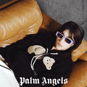 Palm Angels Single Day Sale