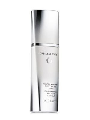 Crescent White Full Cycle Brightening Spot Correcting Essence, 1oz