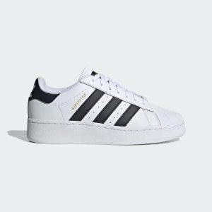 adidas SUPERSTAR XLG Shoes