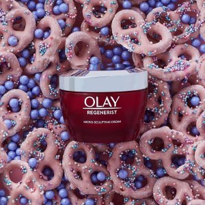 OLAY Skincare Products Sale