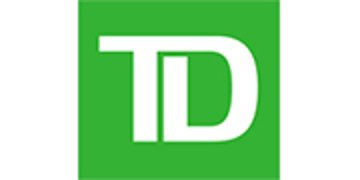 TD Bank Canada Credit Cards