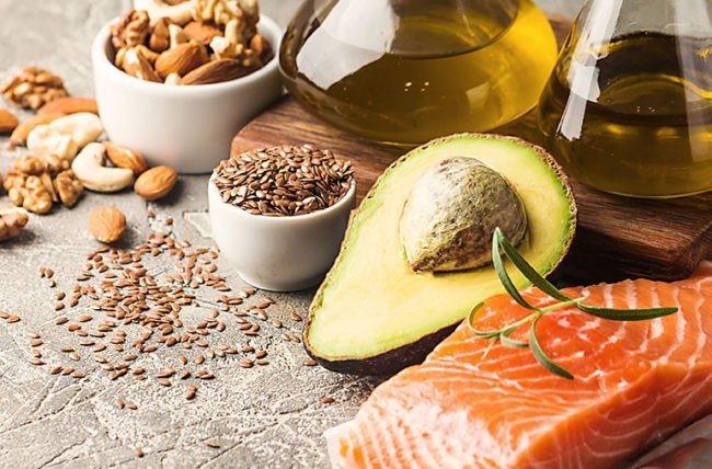 CC_HE_887294744_omega3fattyacids-650x428