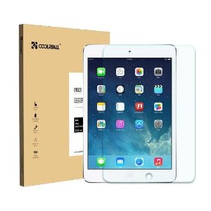 Coolreall New and Hot products (iPad Accessories, Power Banks and more)