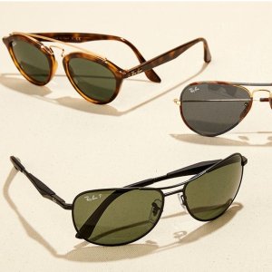 Ashford.com Designer Sunglasses Sale